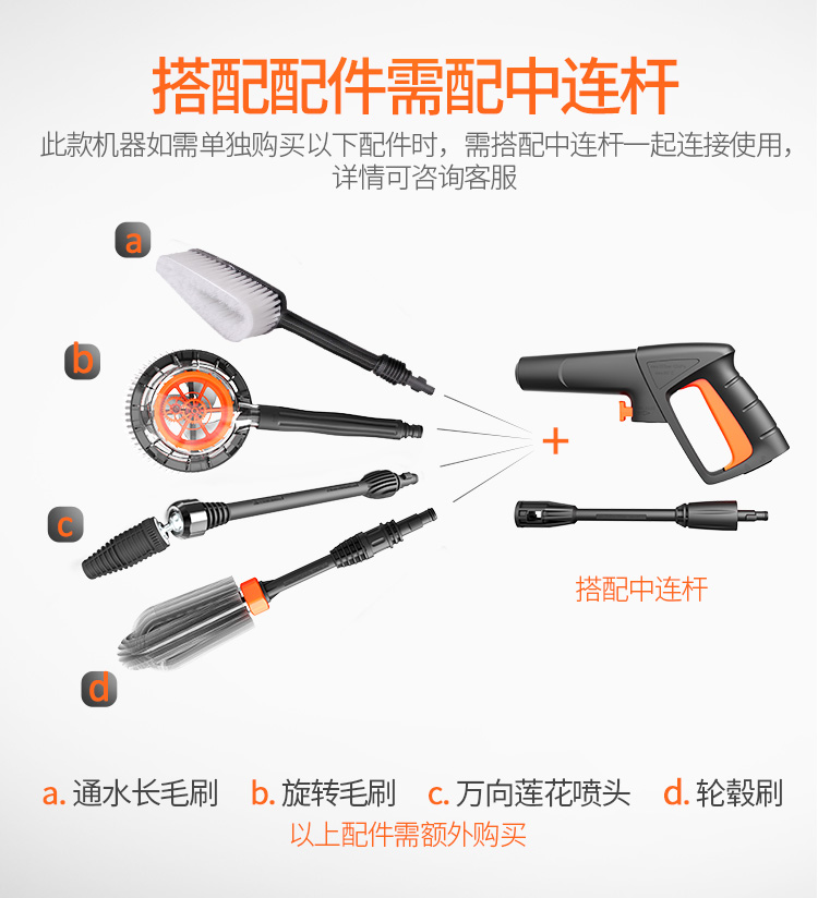 湖南湘光？萍脊煞萦邢薰