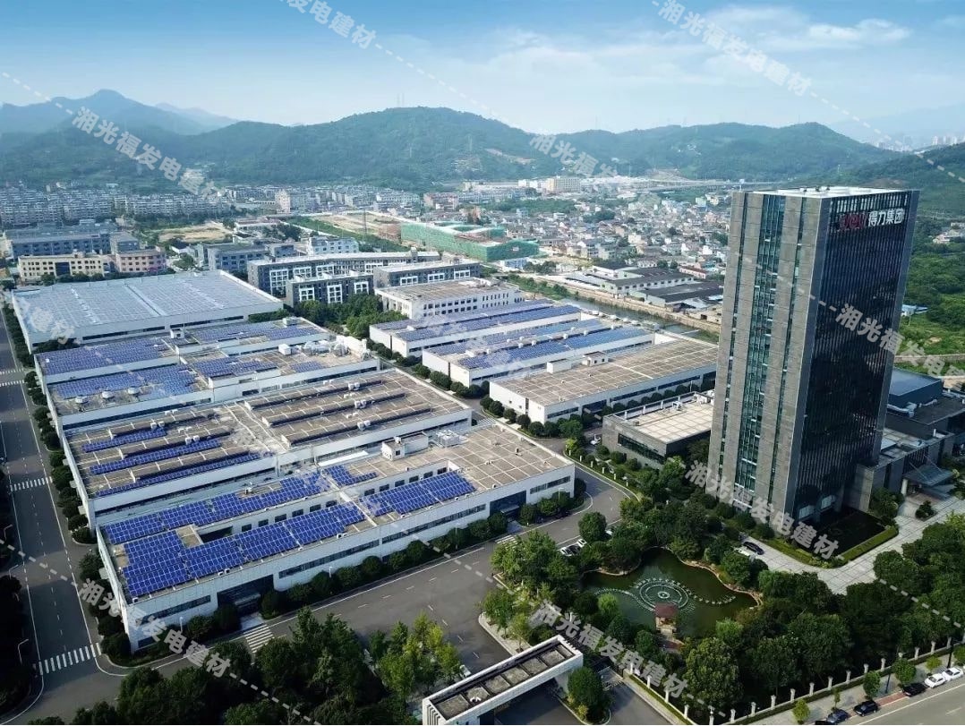 AG电投厅绿色能源专业做光伏发电建材，全球领先的太阳能发电屋顶一站式解决计划效劳商