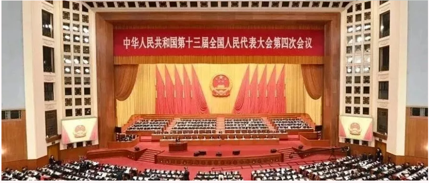湖南湘光？萍脊煞萦邢薰