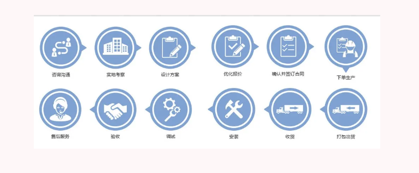 湖南湘光？萍脊煞萦邢薰