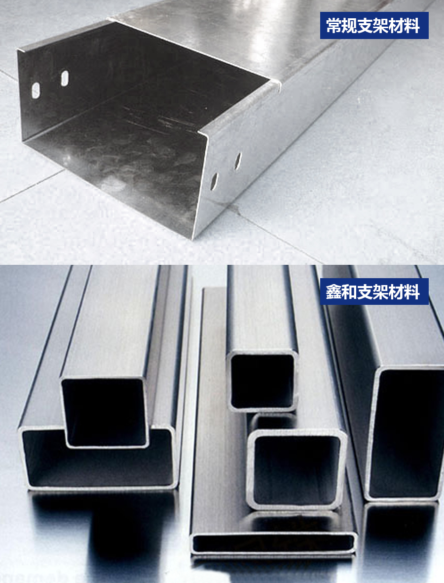 湖北AG电投厅绿色能源有限公司