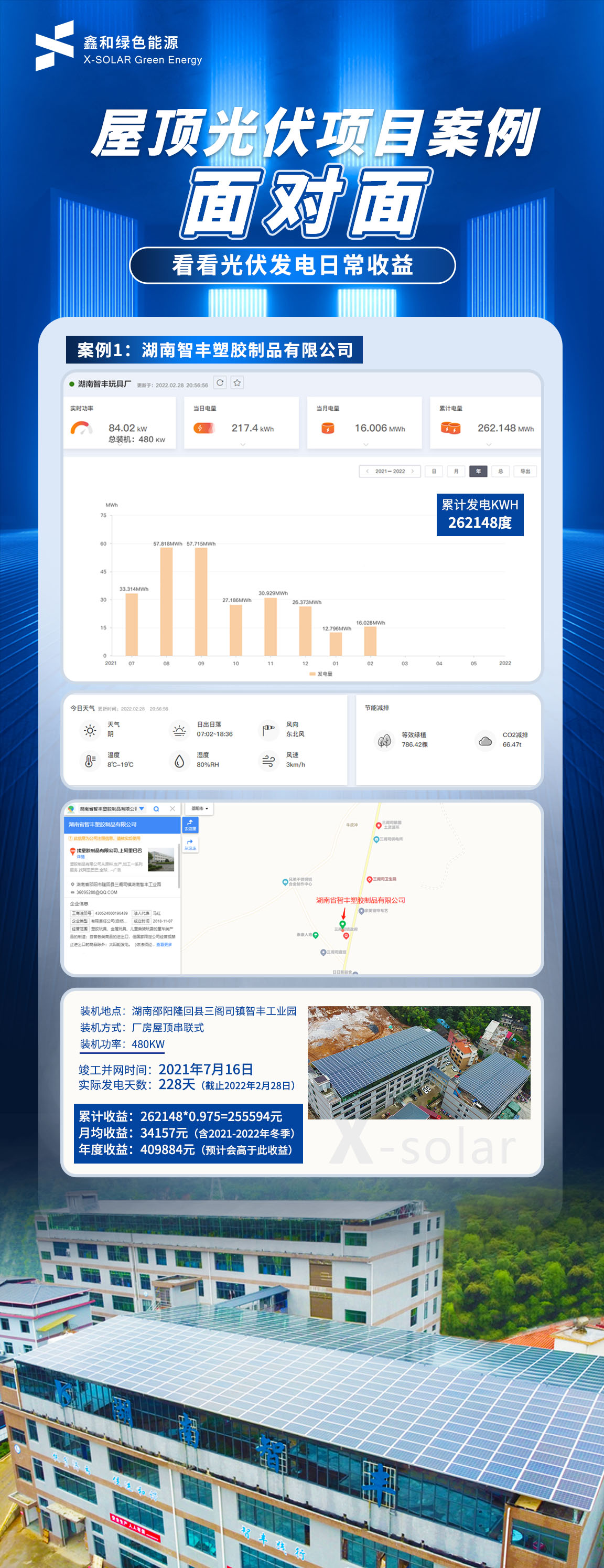湖北AG电投厅绿色能源有限公司