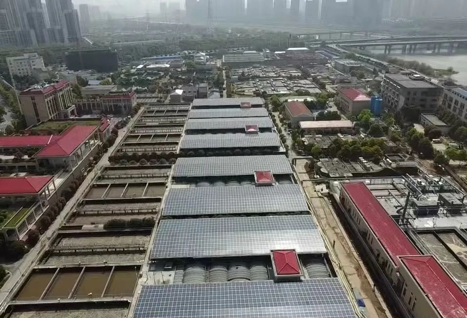 湖北AG电投厅绿色能源有限公司