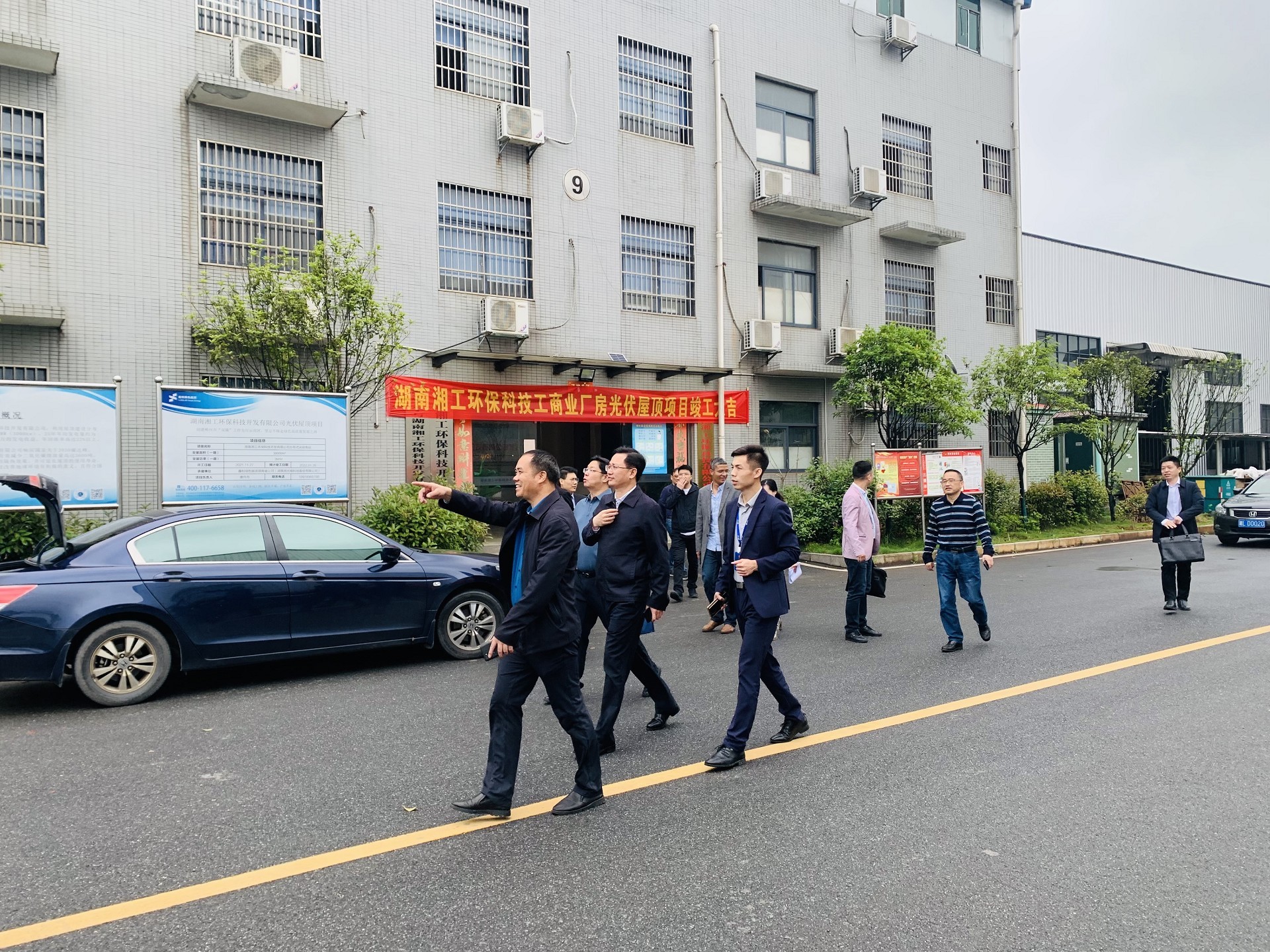 湖北AG电投厅绿色能源有限公司