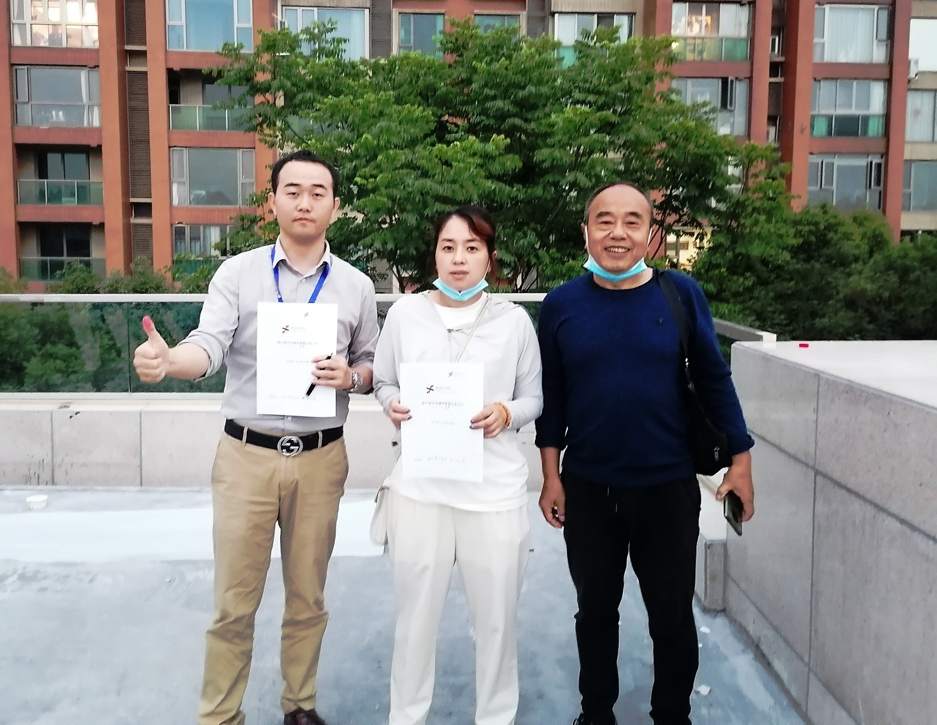 湖北AG电投厅绿色能源有限公司
