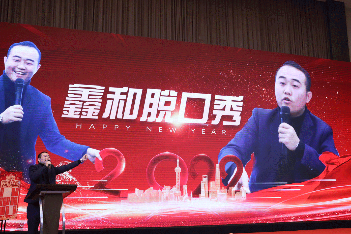 湖北AG电投厅绿色能源有限公司