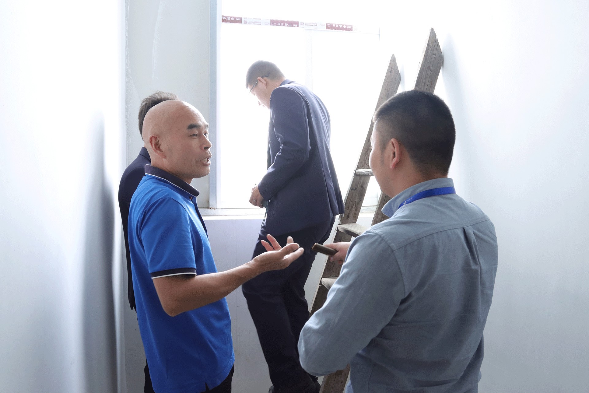 湖北AG电投厅绿色能源有限公司
