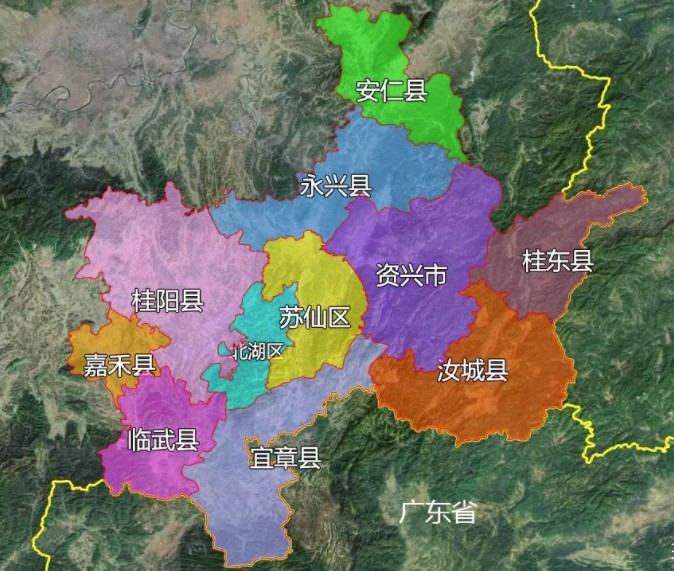 湖北AG电投厅绿色能源有限公司