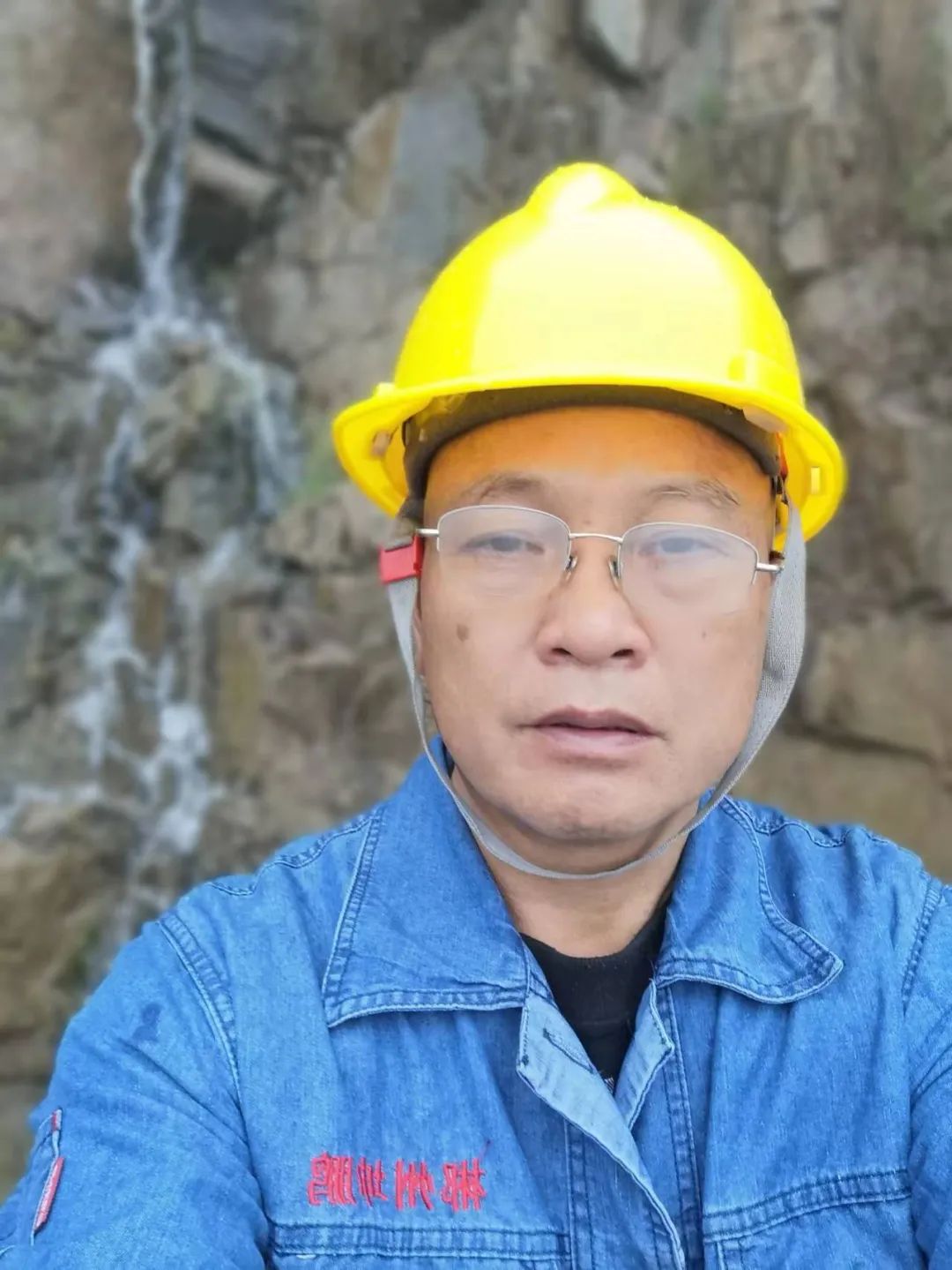 湖北AG电投厅绿色能源有限公司