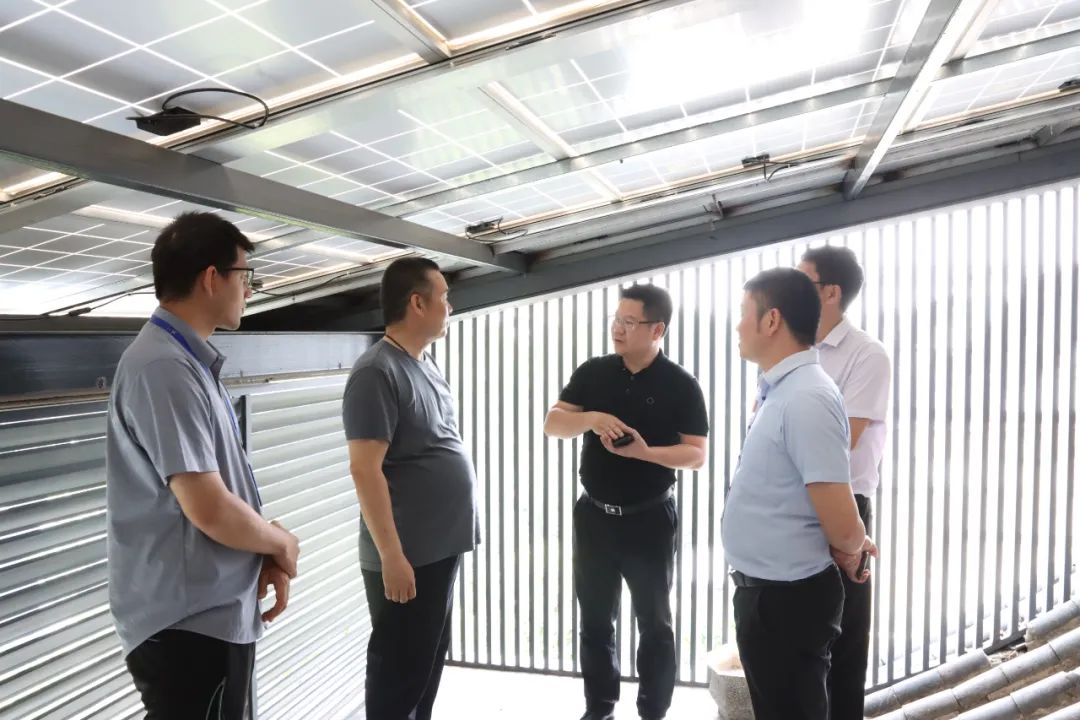 湖北AG电投厅绿色能源有限公司