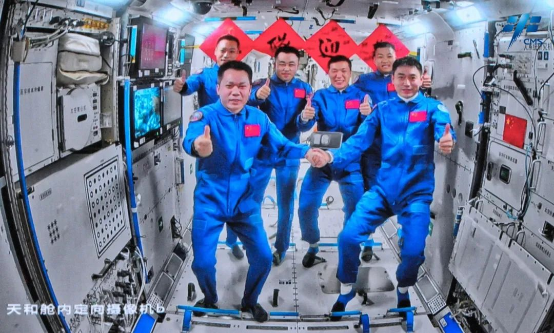 光伏电站_家用太阳能光伏发电_光伏发电署理加盟