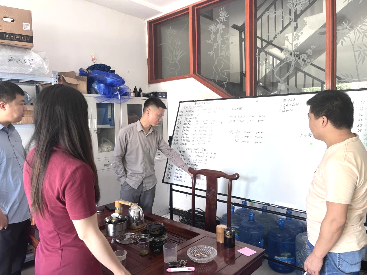 光伏电站_家用太阳能光伏发电_光伏发电署理加盟