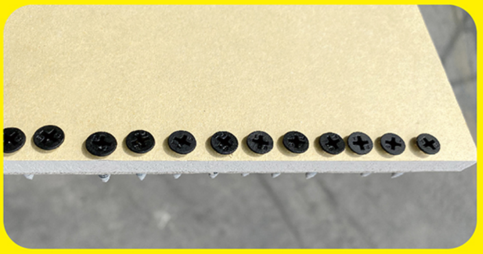 ��ҳ| �Ƿ�����2121�����ٷ���վ