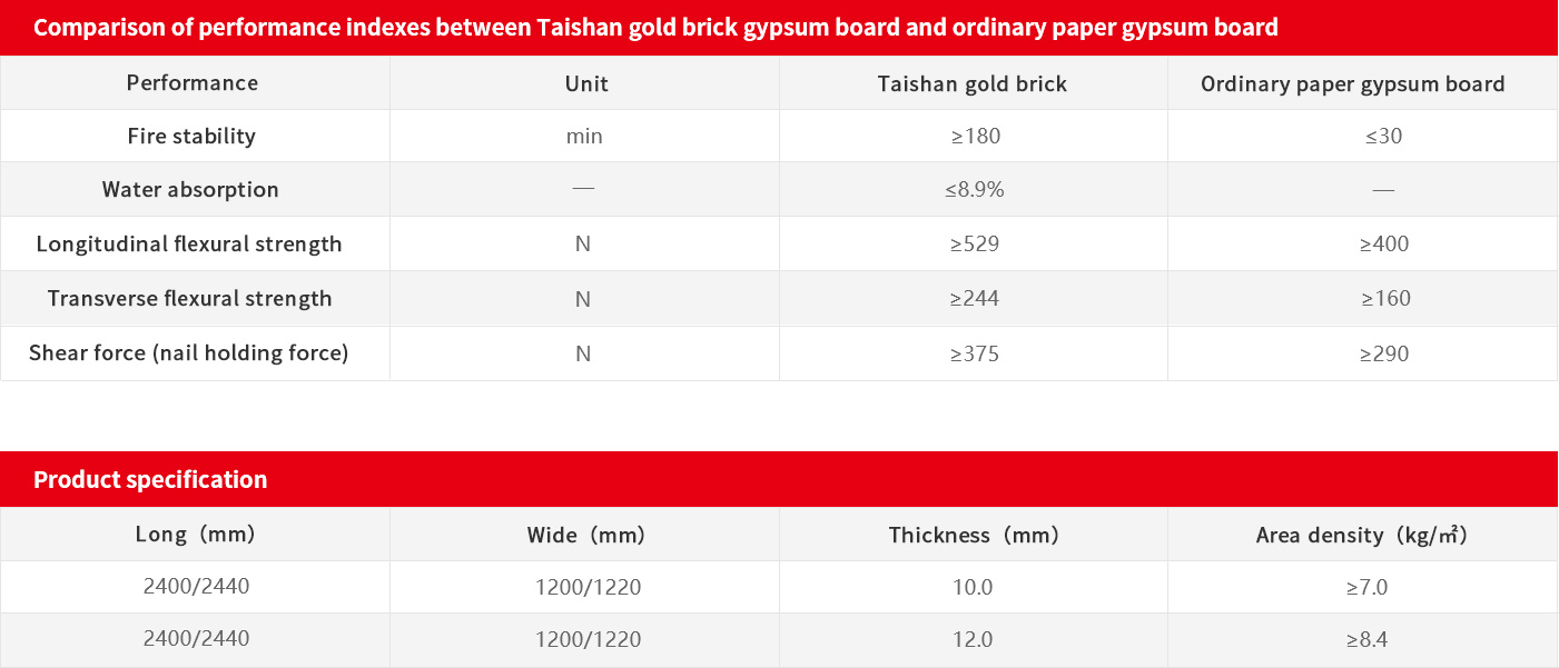 ��ҳ| �Ƿ�����2121�����ٷ���վ