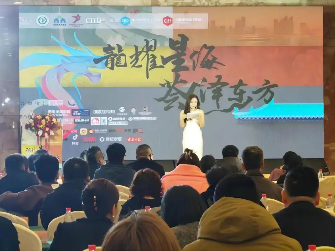 ��ҳ| �Ƿ�����2121�����ٷ���վ