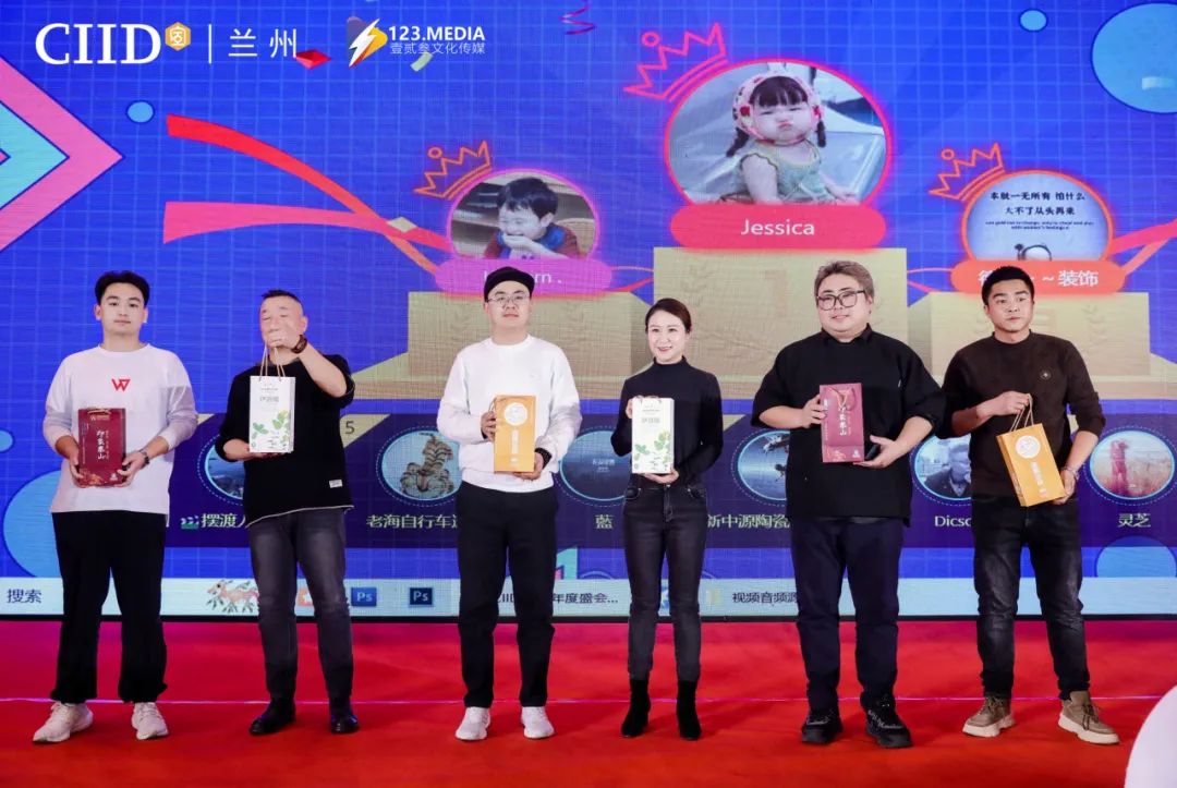 ��ҳ| �Ƿ�����2121�����ٷ���վ