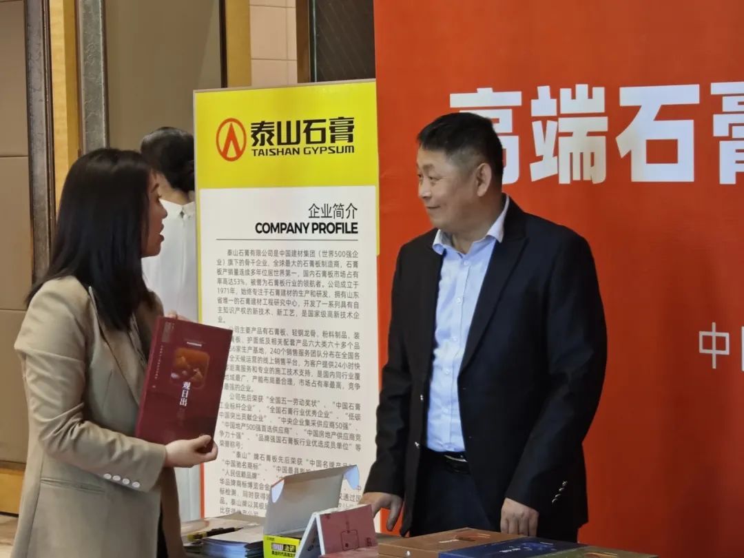 ��ҳ| �Ƿ�����2121�����ٷ���վ