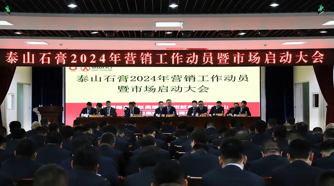 ��ҳ| �Ƿ�����2121�����ٷ���վ