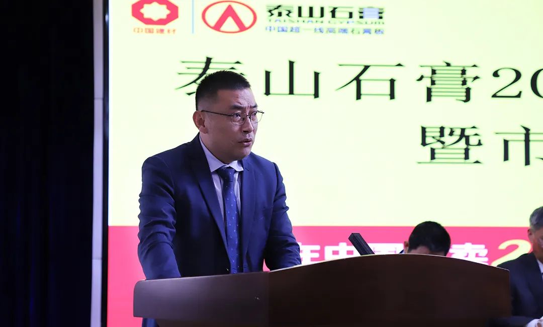 ��ҳ| �Ƿ�����2121�����ٷ���վ