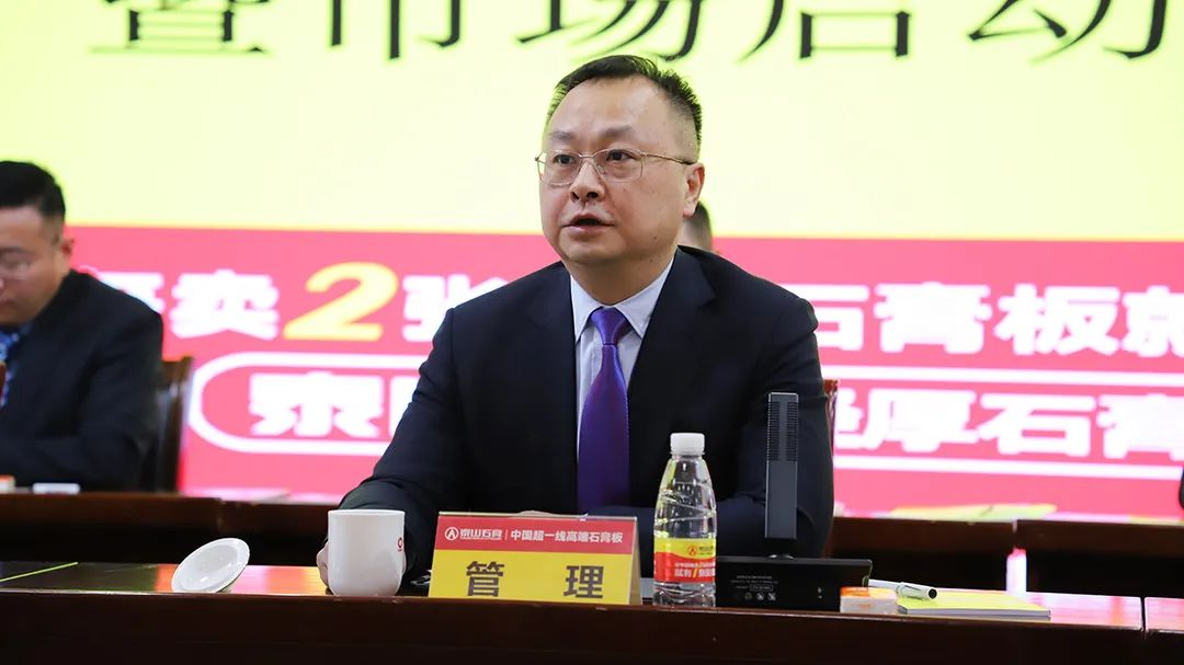 ��ҳ| �Ƿ�����2121�����ٷ���վ