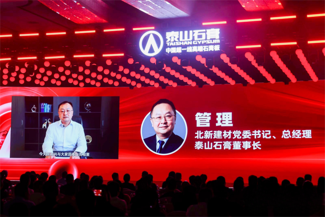 ��ҳ| �Ƿ�����2121�����ٷ���վ