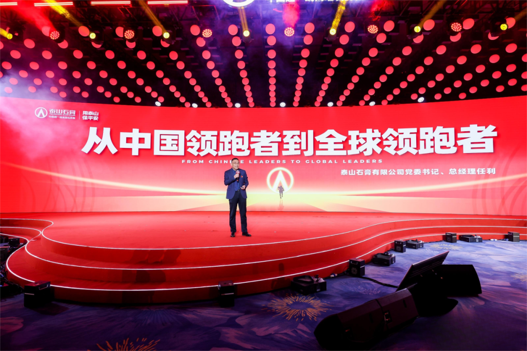 ��ҳ| �Ƿ�����2121�����ٷ���վ