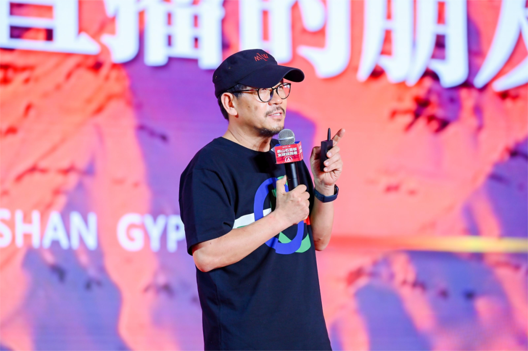 ��ҳ| �Ƿ�����2121�����ٷ���վ