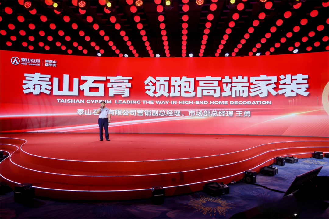 ��ҳ| �Ƿ�����2121�����ٷ���վ