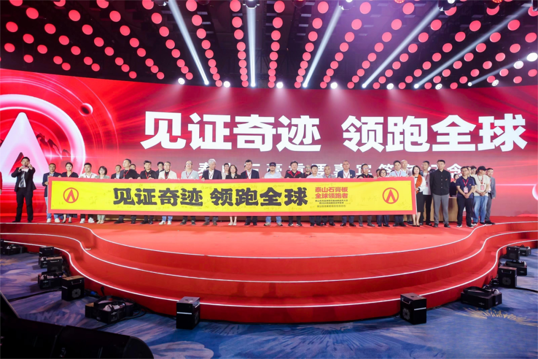 ��ҳ| �Ƿ�����2121�����ٷ���վ