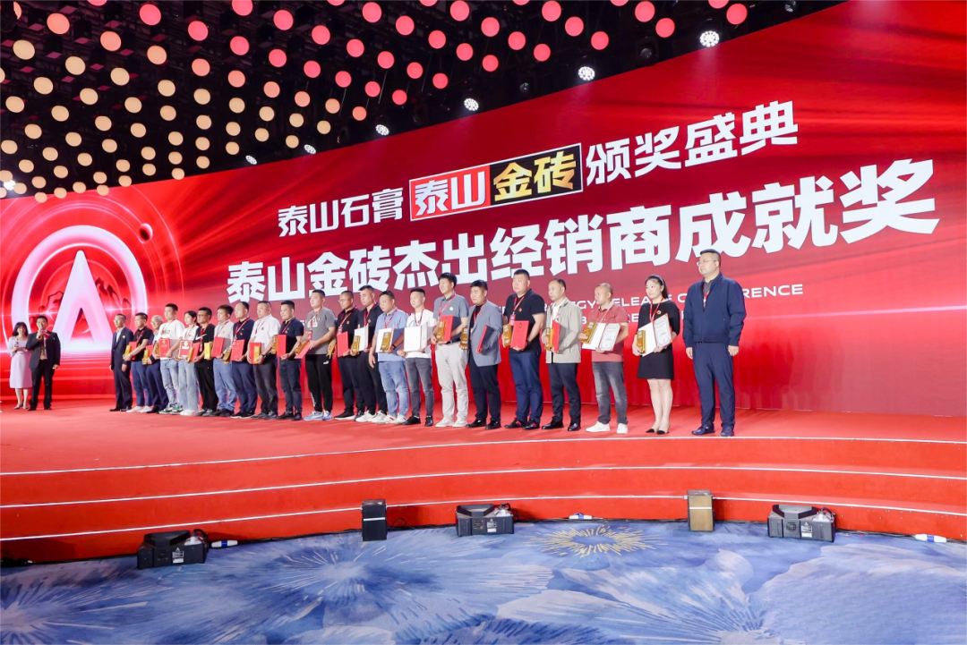 ��ҳ| �Ƿ�����2121�����ٷ���վ