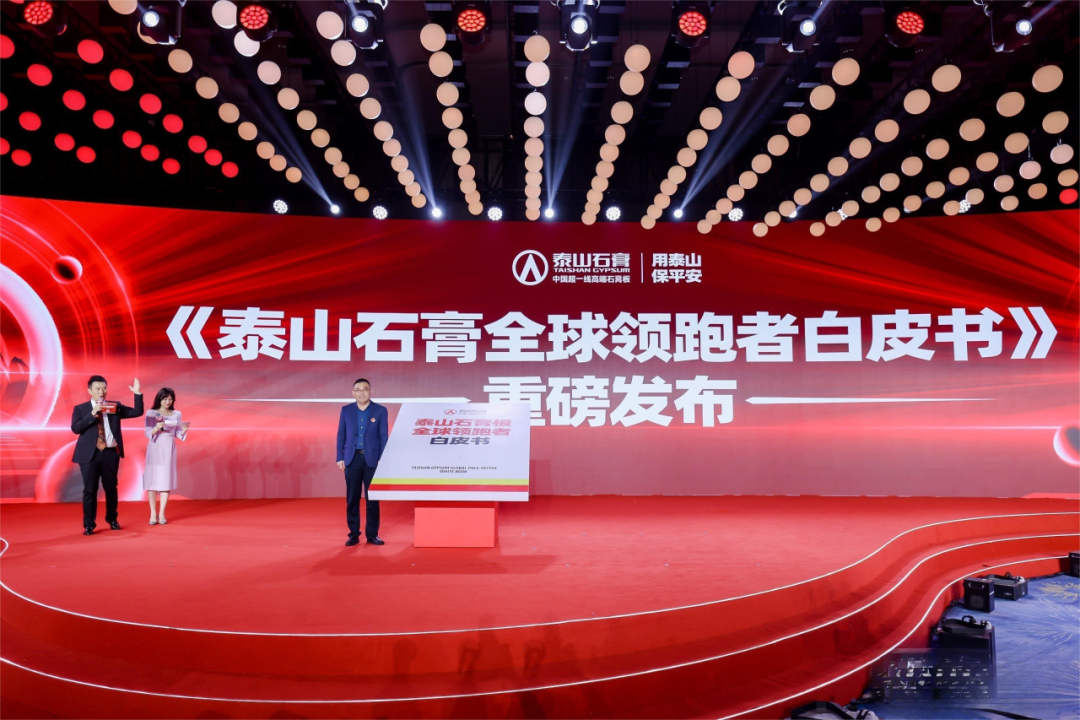 ��ҳ| �Ƿ�����2121�����ٷ���վ