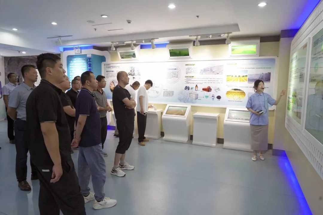 ��ҳ| �Ƿ�����2121�����ٷ���վ