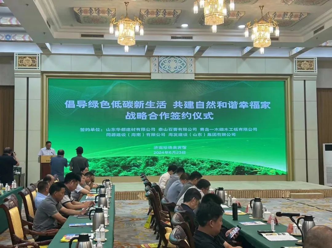 ��ҳ| �Ƿ�����2121�����ٷ���վ