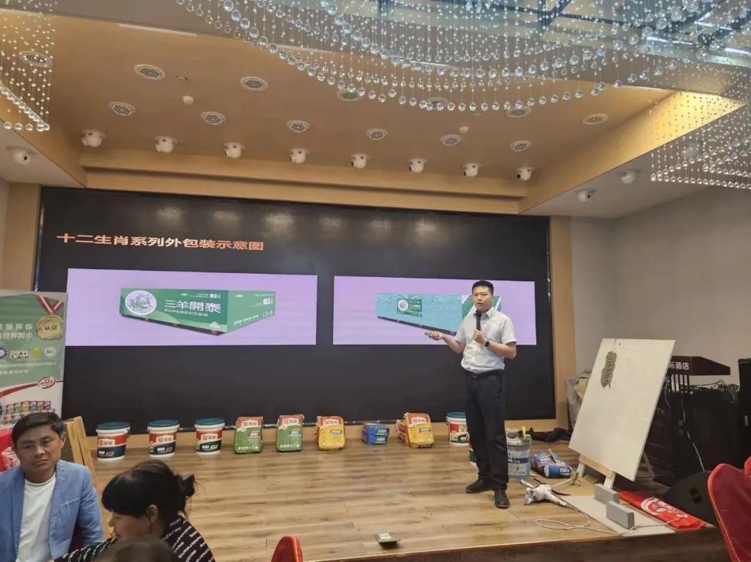 ��ҳ| �Ƿ�����2121�����ٷ���վ