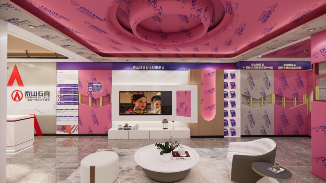 ��ҳ| �Ƿ�����2121�����ٷ���վ