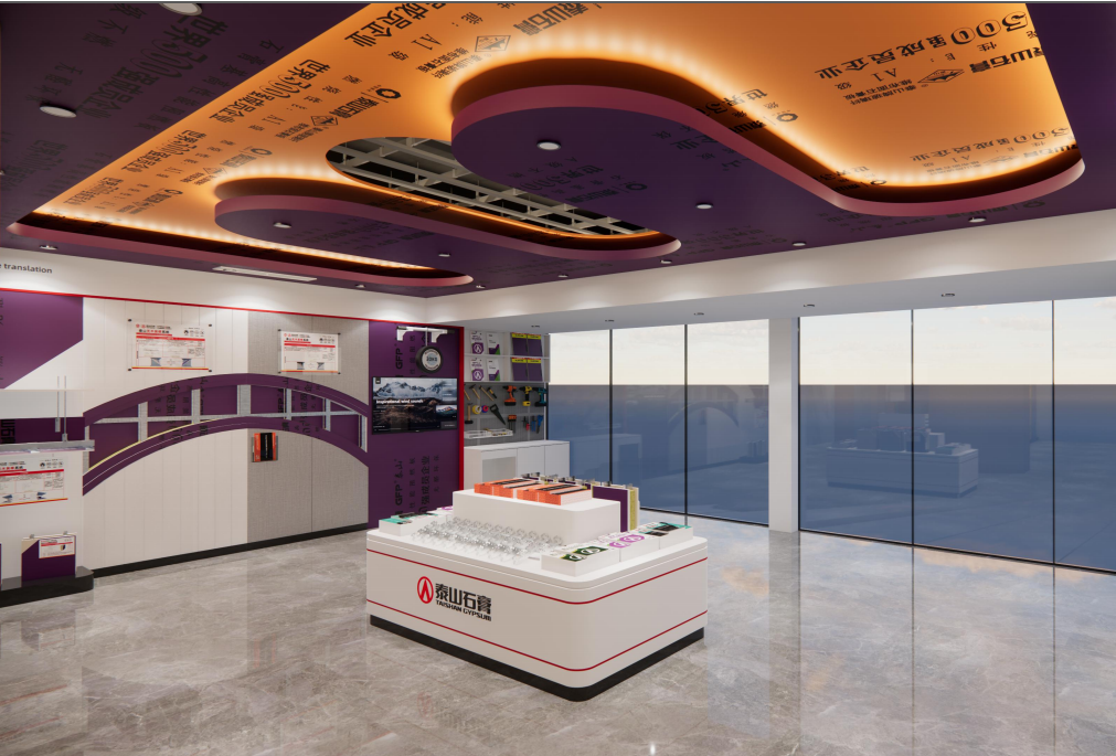 ��ҳ| �Ƿ�����2121�����ٷ���վ