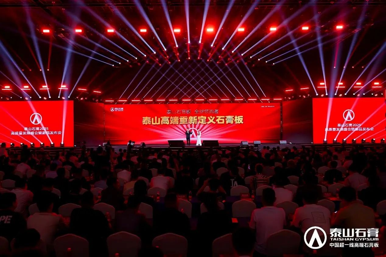 ��ҳ| �Ƿ�����2121�����ٷ���վ