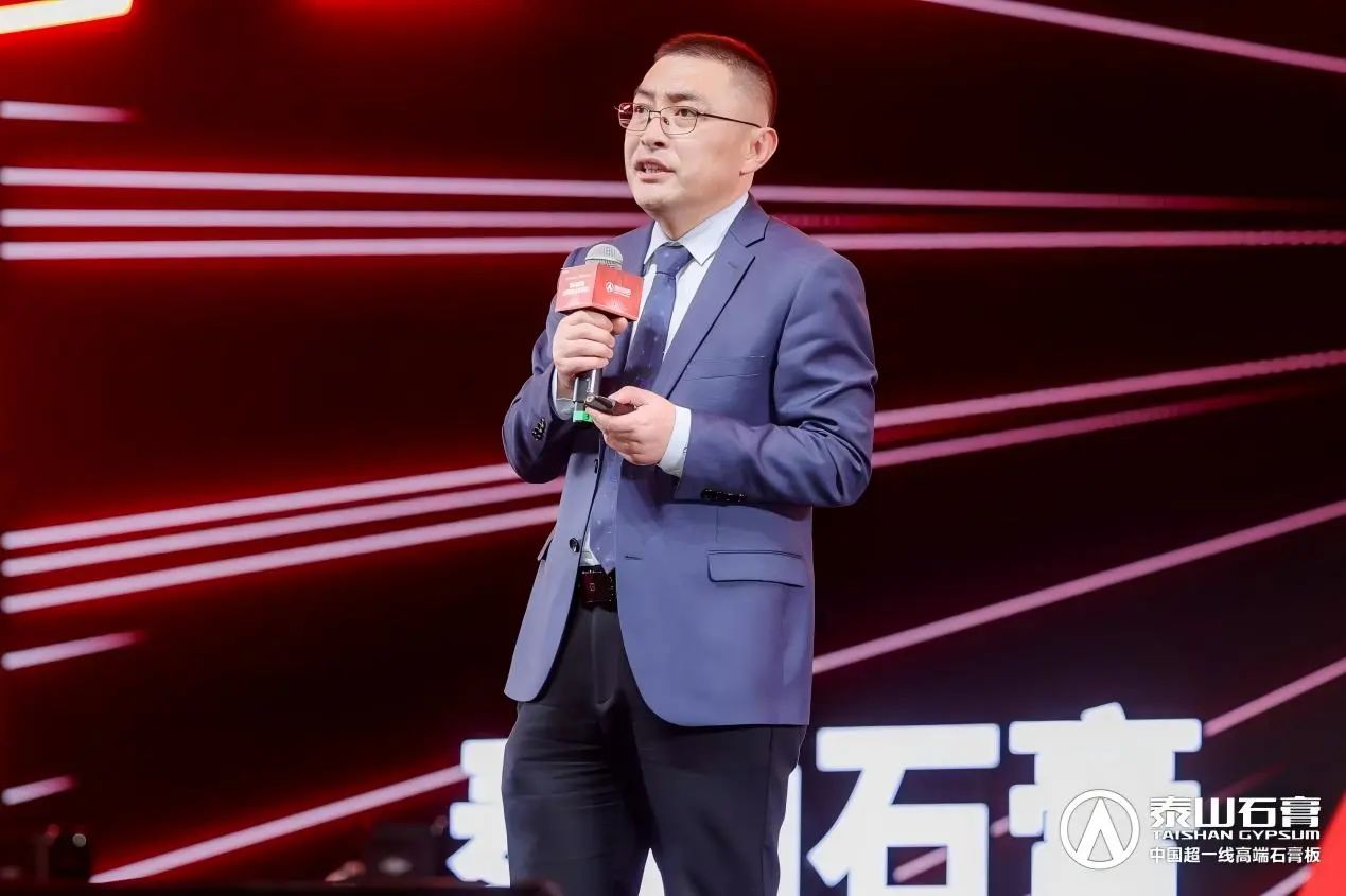 ��ҳ| �Ƿ�����2121�����ٷ���վ