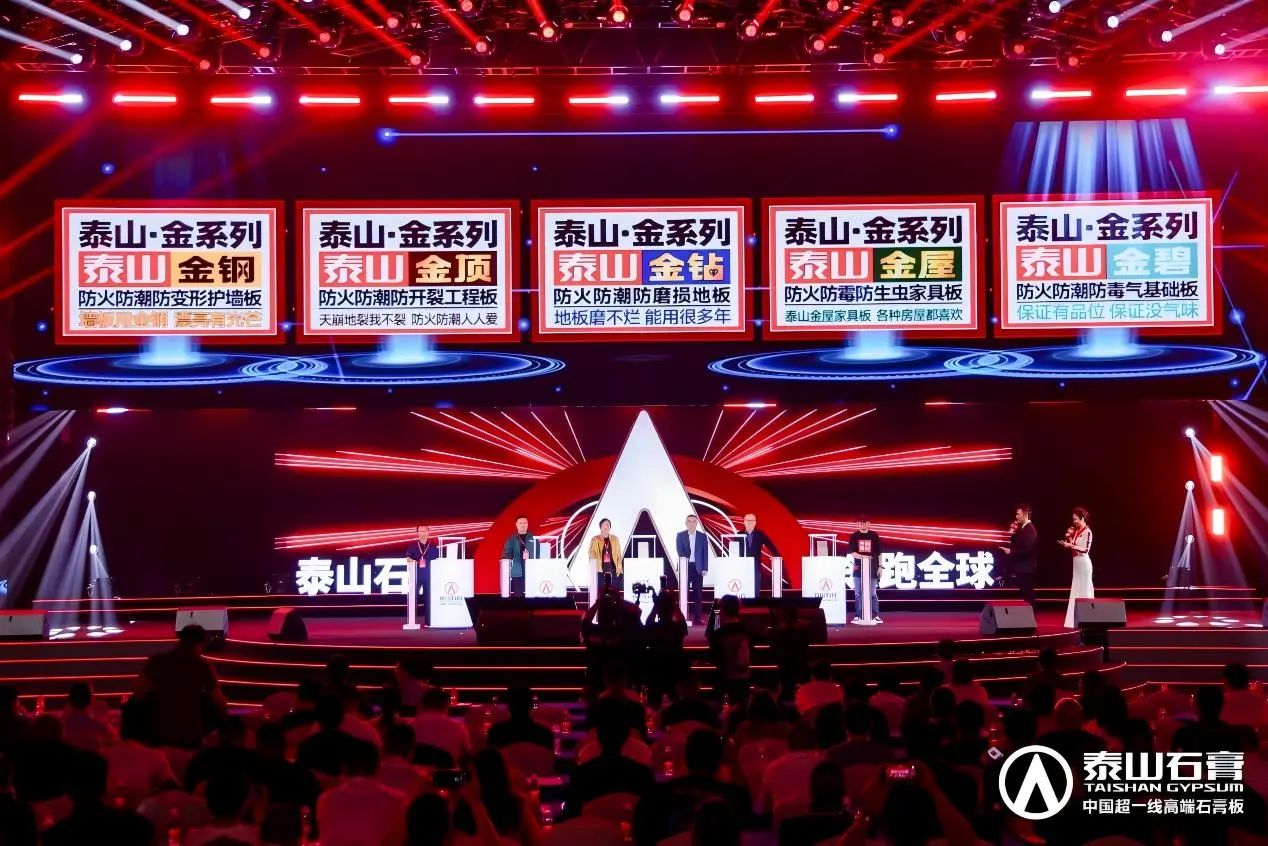 ��ҳ| �Ƿ�����2121�����ٷ���վ