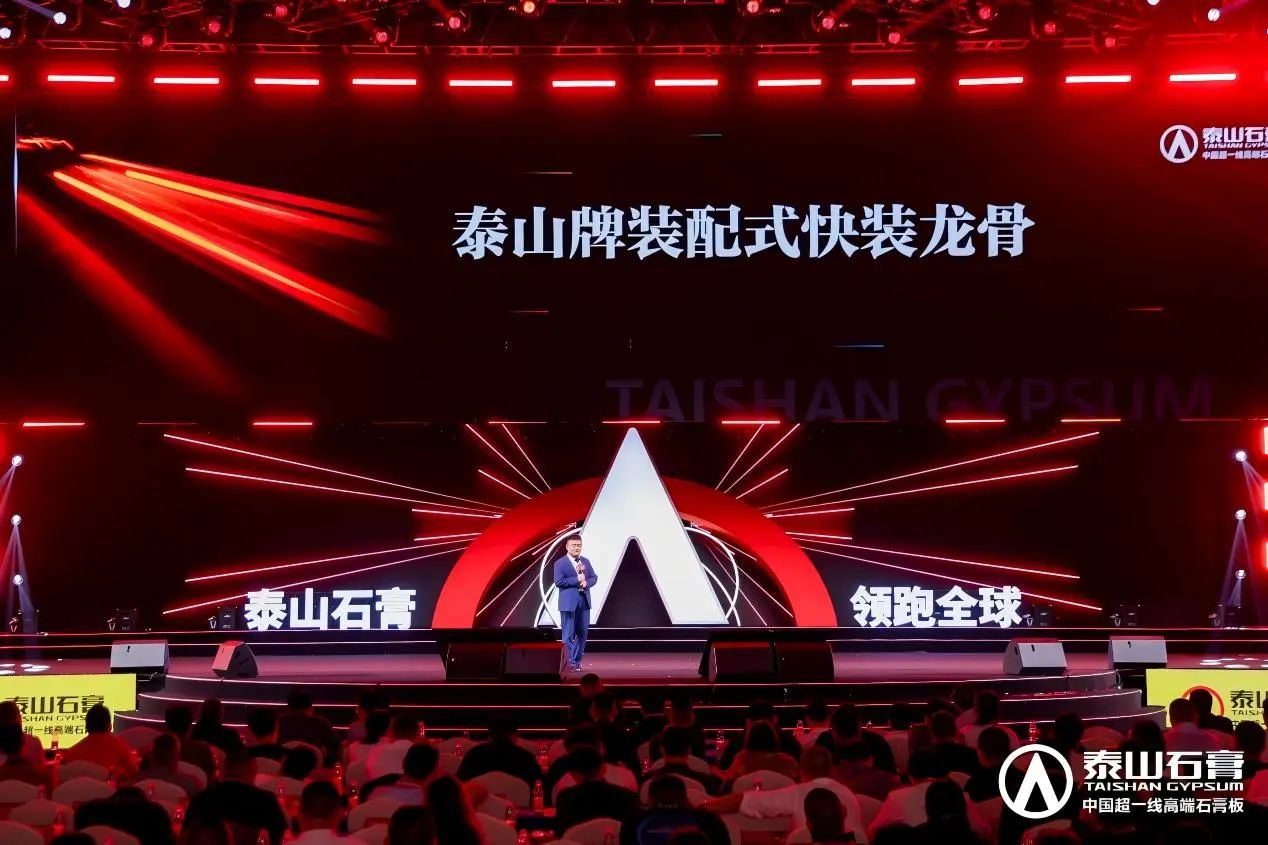 ��ҳ| �Ƿ�����2121�����ٷ���վ