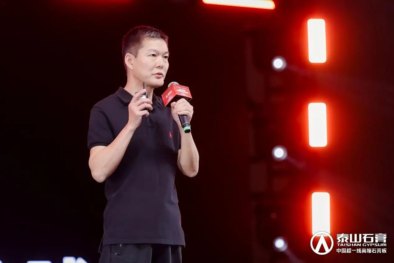 ��ҳ| �Ƿ�����2121�����ٷ���վ