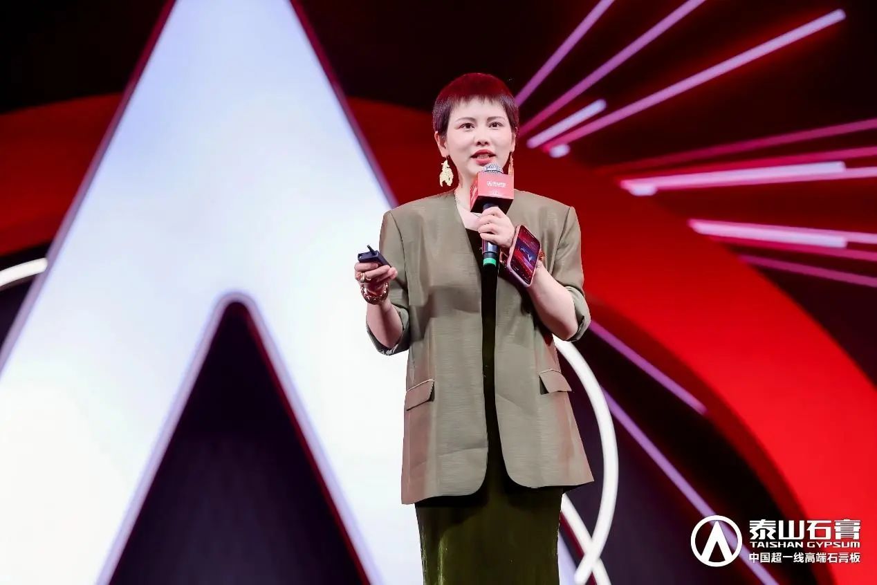 ��ҳ| �Ƿ�����2121�����ٷ���վ