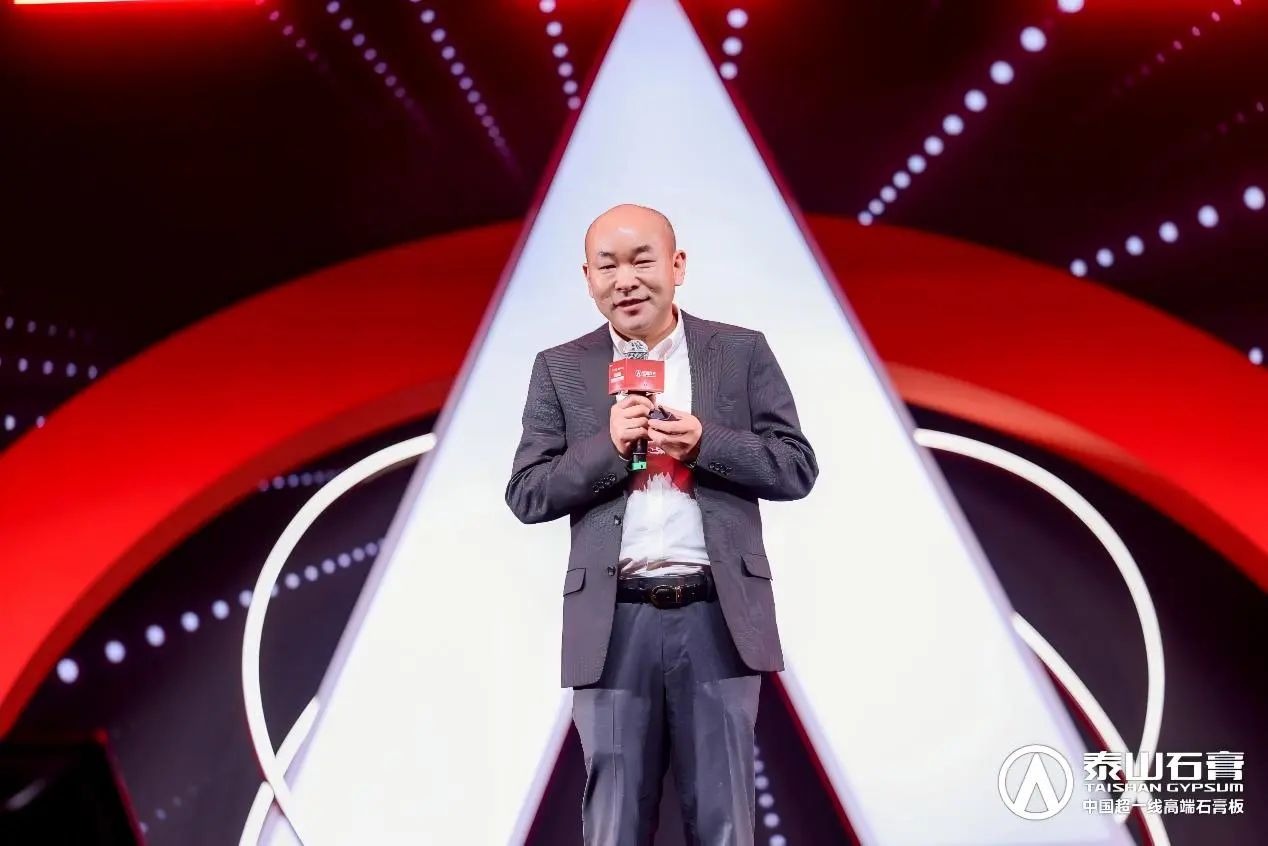 ��ҳ| �Ƿ�����2121�����ٷ���վ