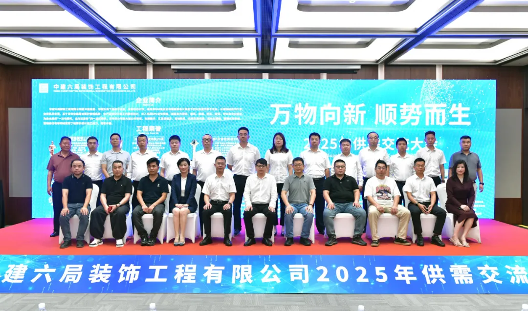 ��ҳ| �Ƿ�����2121�����ٷ���վ