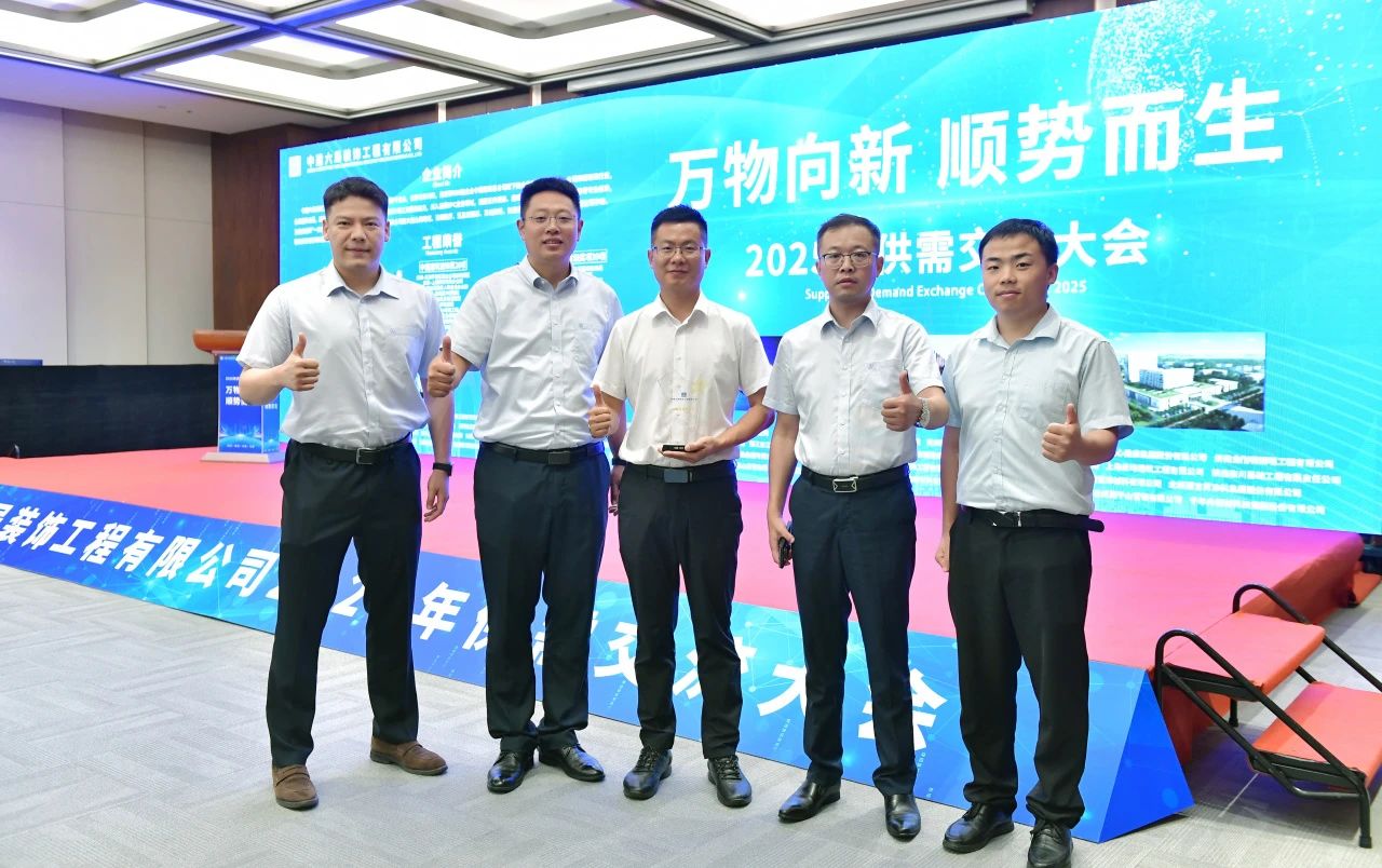 ��ҳ| �Ƿ�����2121�����ٷ���վ