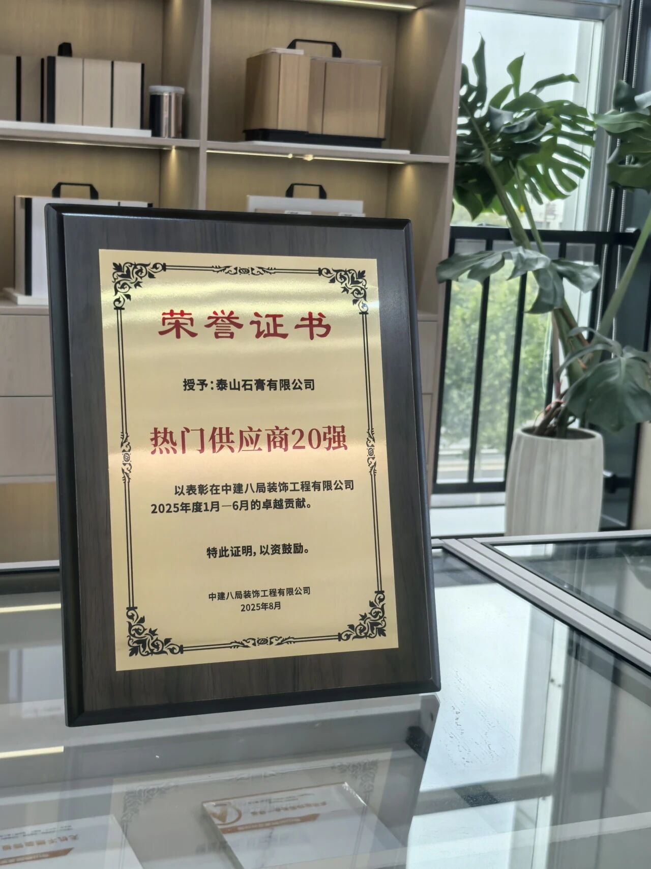 ��ҳ| �Ƿ�����2121�����ٷ���վ