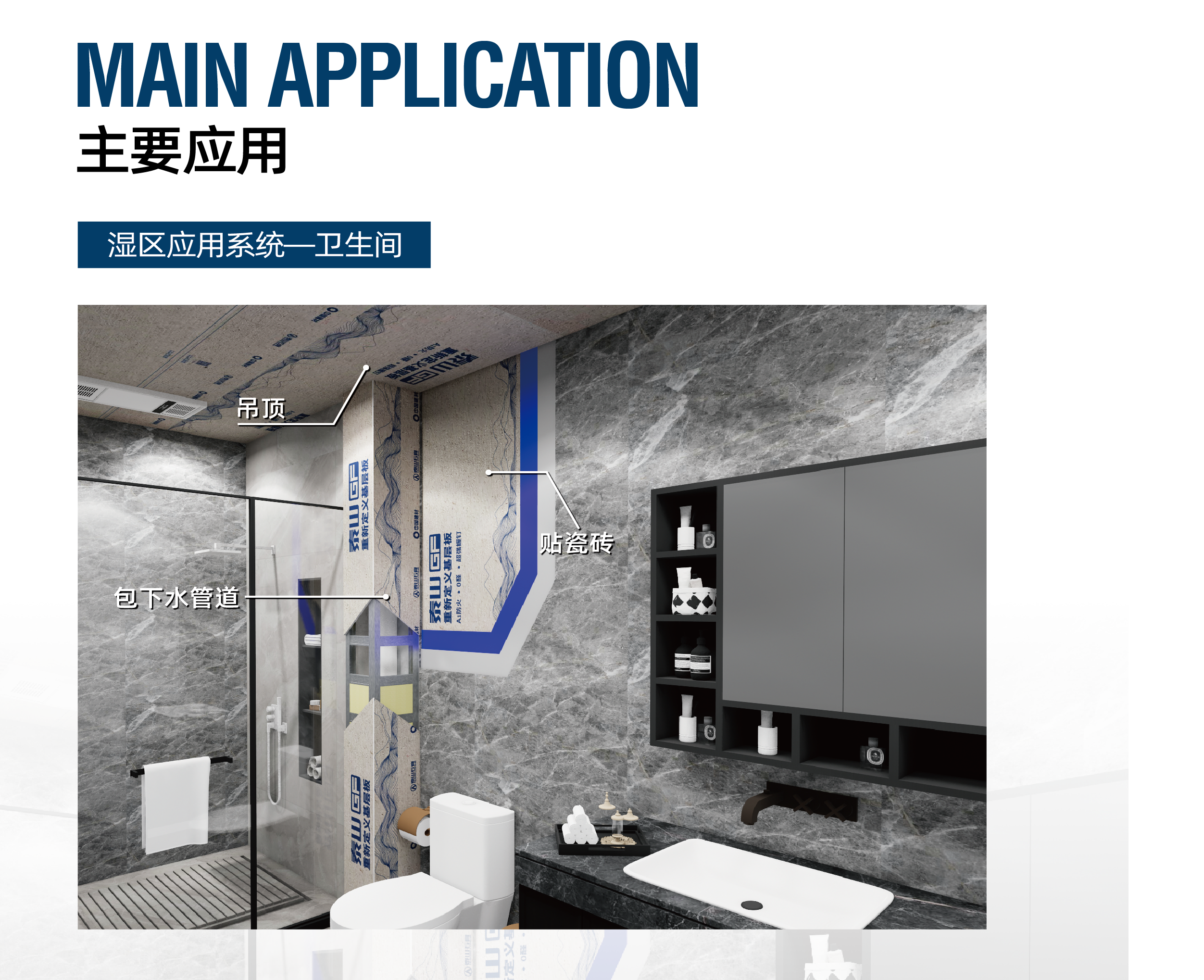 ��ҳ| �Ƿ�����2121�����ٷ���վ