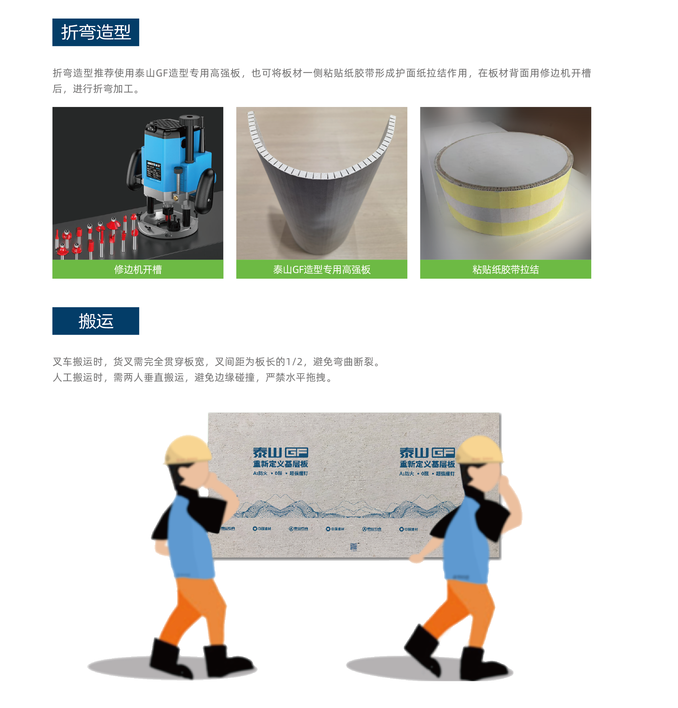 ��ҳ| �Ƿ�����2121�����ٷ���վ