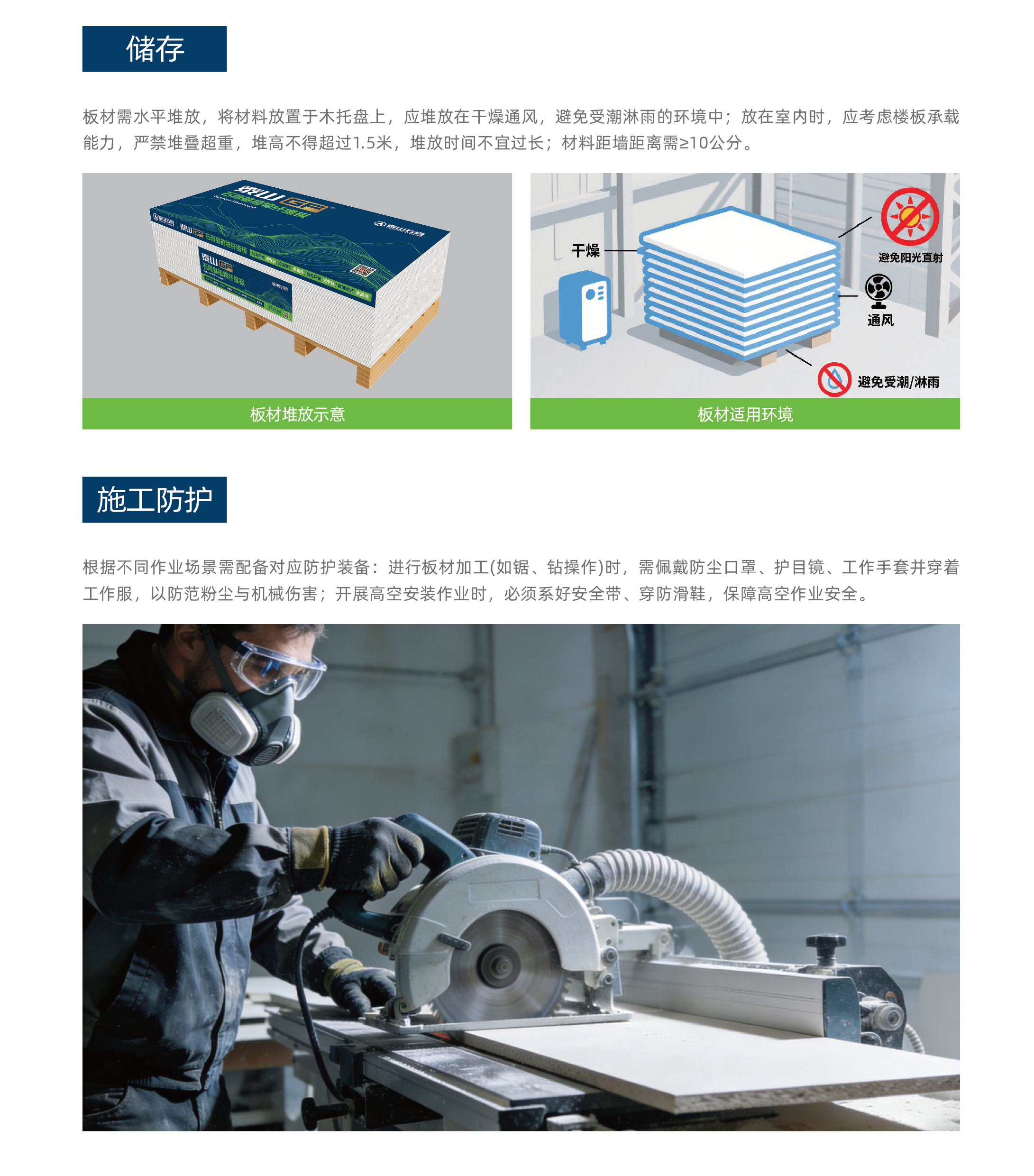 ��ҳ| �Ƿ�����2121�����ٷ���վ