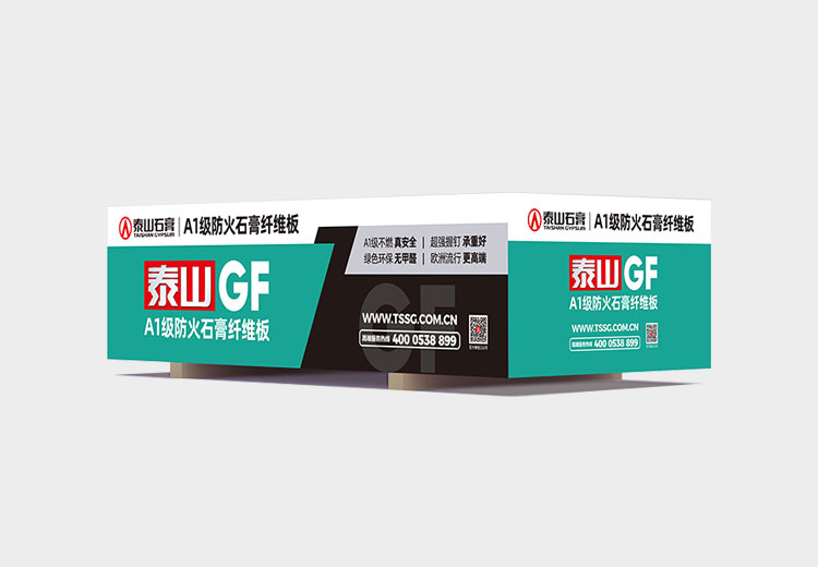 ��ҳ| �Ƿ�����2121�����ٷ���վ